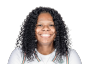 Darrione Rogers