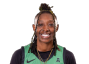 Tommisha Lampkin