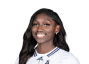 Fatou Samb