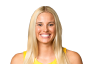 Whitney Sollom