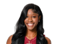 Dontavia Waggoner