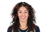 McKayla Williams