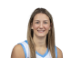 Paige Lauder