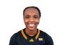 Asjah Inniss