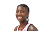 Saniya Rivers