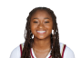 O'Mariah Gordon