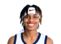 Ari Wiggins
