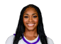 Shayeann Day-Wilson