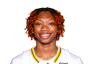 Kionna Gaines