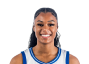 Reigan Richardson