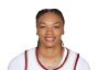 Makayla Timpson