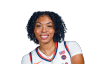 Saniaa Wilson