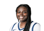 Ashley Owusu