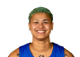 Kierstan Bell