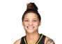 Corina Carter