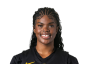 Jennifer Ezeh