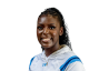 Lanetta Williams