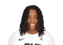Tamia Davis