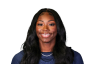 Marquesha Davis
