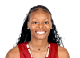 Bria Harmon