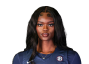 Rita Igbokwe