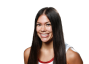 Melanie Isbell