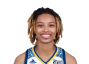 Joiya Maddox