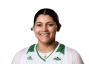 Destinee Oberg