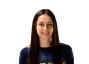 Katie Shumate