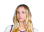 Iza Varejao