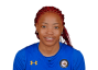 Alana Denson