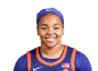 Dayshanette Harris