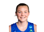 Brylee Bartram