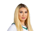 Sarah Dumitrescu