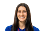 Holly Kersgieter