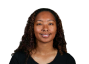 Shanell Haskins