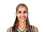 Priscilla Williams
