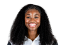 Mir McLean