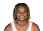 DeYona Gaston