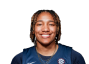 Kennedy Todd-Williams