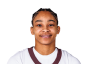 Jerkaila Jordan