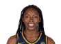 Michelle Onyiah