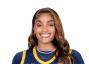 Sakima Walker