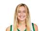 Maggie Brown