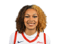 Anyssa Jones