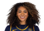 Jayda Noble