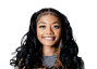 Treasure Thompson