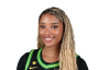 Alexis Whitfield