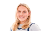 Teaghan Flaherty