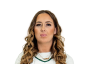 Julia Fabozzi